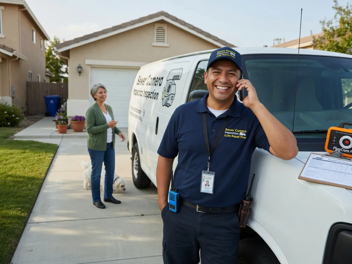 Sewer Line Repair South Lancaster, MA FAQs